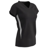Champro Women's Spike Volleyball Jersey Champro
