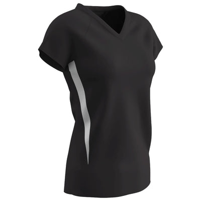 Champro Women's Spike Volleyball Jersey