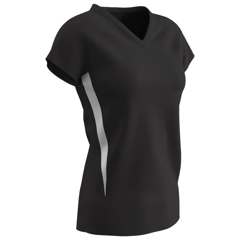 Champro Women&