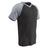 Champro Men's Bunt Light Weight Mesh Baseball Jersey Champro