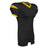 Champro Men's Backer Football Jersey Champro