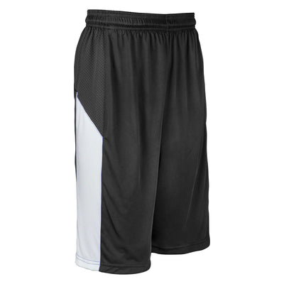 Champro Youth Charge Basketball Shorts