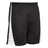 Champro Men's Sweeper Soccer Shorts Champro