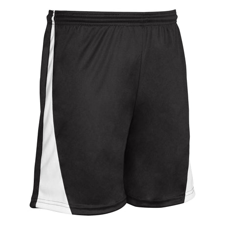Champro Men's Sweeper Soccer Shorts Champro