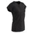 Champro Women's Circuit Softball Jersey Champro