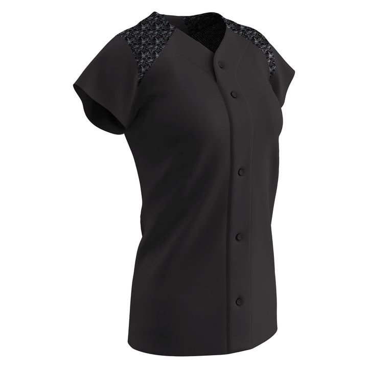 Champro Women's Circuit Softball Jersey Champro