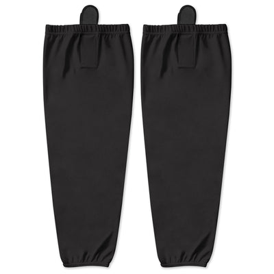 Champro Youth Shift Hockey Socks