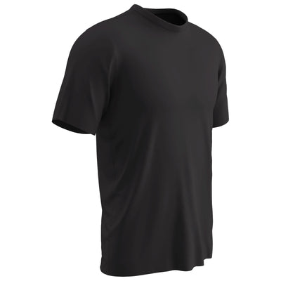 Champro Men's Contender T-Shirt