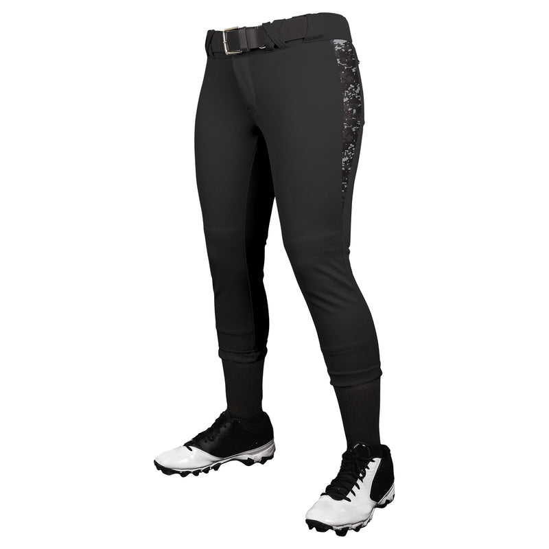 Champro Women&