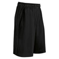 Champro Youth HB-Active Short Basketball Shorts Youth