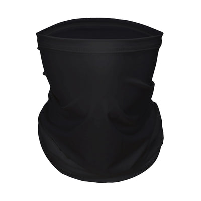 Champro Multi Purpose Mask - Gaiter
