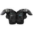 Champro Youth Gauntlet I Football Shoulder Pad Champro