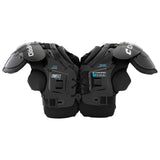 Champro Youth Gauntlet I Football Shoulder Pad Champro