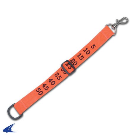 Champro Yard Marker Chain Clip Champro