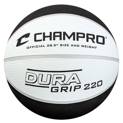 Champro Colorful Basketball