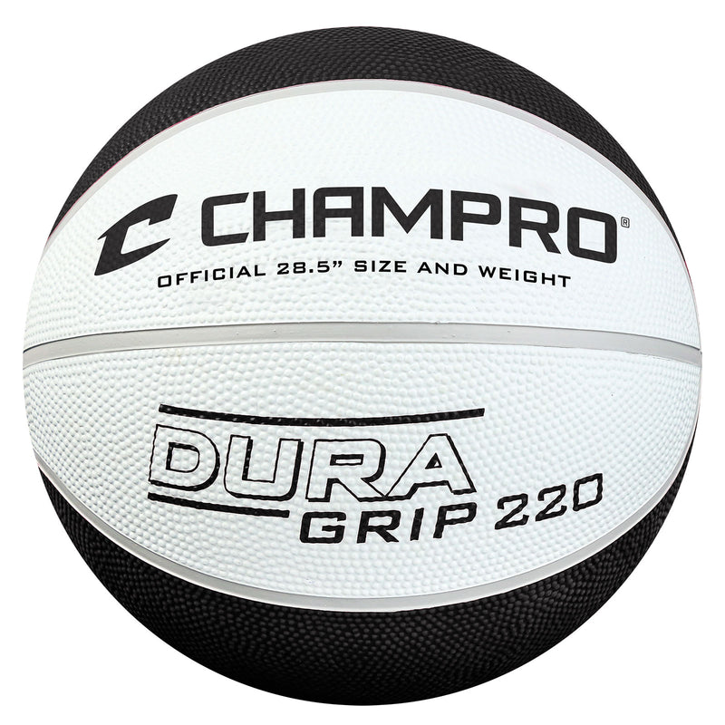 Champro Colorful Basketball