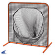 Champro Replacement Screen for NB187 Champro