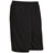 Champro Men's Boss 7" Shorts Champro