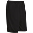 Champro Men's Boss 7" Shorts Champro