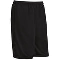 Champro Men's Boss 7" Shorts Champro