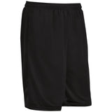 Champro Men's Boss 7" Shorts Champro