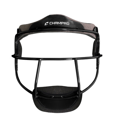 Champro The Grill Adult Softball Fielders Facemask