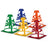 Champro Collapsible Cones Champro