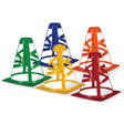 Champro Collapsible Cones Champro