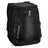 Champro Fortress 2 Backpack - 13" x 8" x 18" Champro