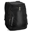 Champro Fortress 2 Backpack - 13" x 8" x 18" Champro
