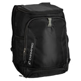 Champro Fortress 2 Backpack - 13" x 8" x 18" Champro