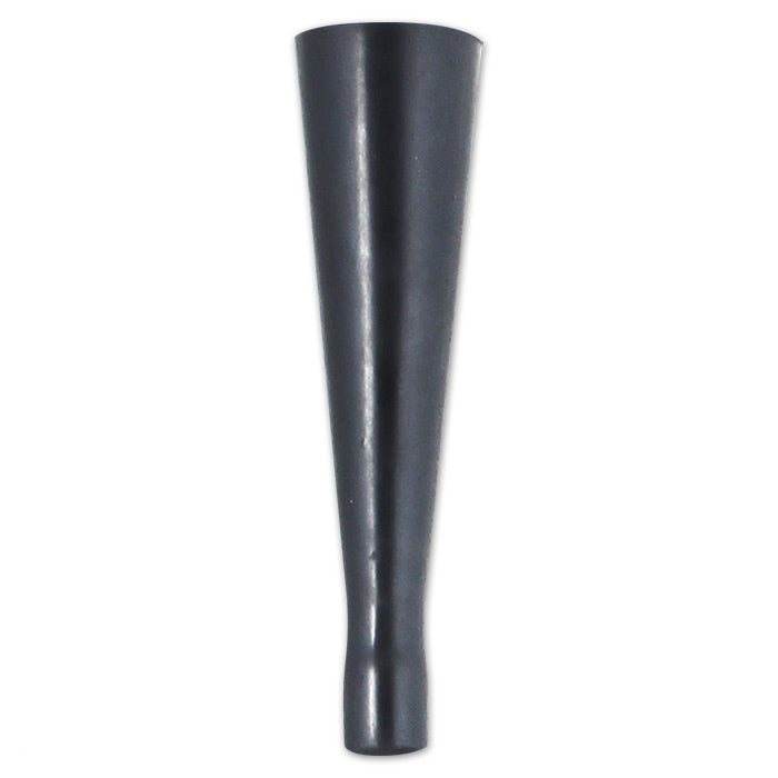 Champro Replacement Rubber Top for Pro-Grade Folding Batting Tee
