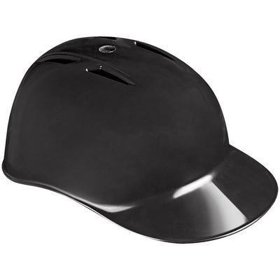 Champro Catcher's / Coach Helmet