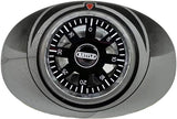 Battle Padlock Spinner Mouthguard Battle