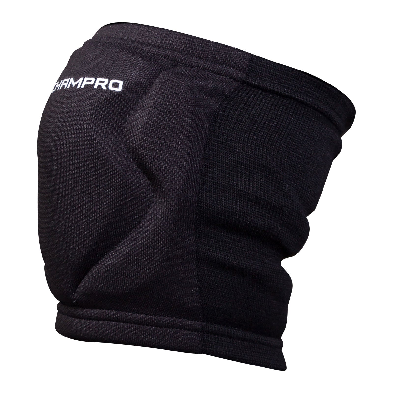 Champro MVP Low Profile Volleyball Knee Pad League Outfitters