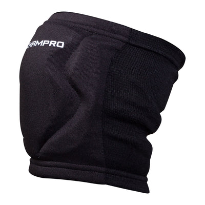 Champro MVP Low Profile Volleyball Knee Pad