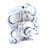 Champro 24 X 36 Mesh Ball/Laundry Bag Champro