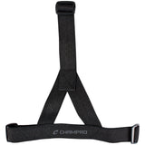Champro CM02 Replacement Harness Champro