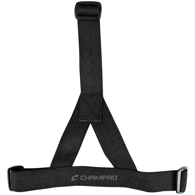 Champro CM02 Replacement Harness