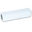 Champro Four Way Pitcher's Rubber Champro