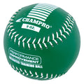 Champro Weighted Training Softballs Champro