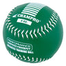 Champro Weighted Training Softballs Champro