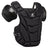 Champro Umpire Adult 16.5" Inside Chest Protector Champro