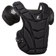 Champro Umpire Adult 16.5" Inside Chest Protector Champro