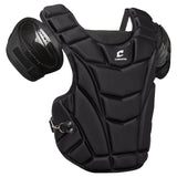 Champro Umpire Adult 16.5" Inside Chest Protector Champro