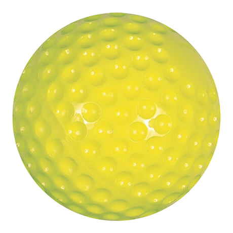 Champro 11" Dimple Mold Softball - Dozen Champro