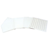 Champro Waffle Base Set Champro