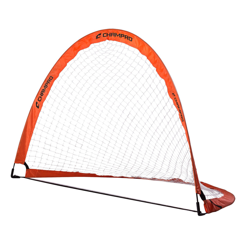 Champro Fold-Up Goal - PAIR 6&