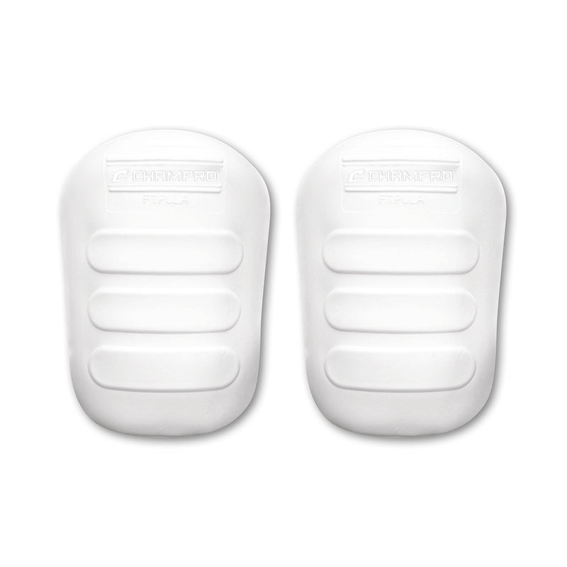 Champro UltraLight Thigh Pad-Varsity