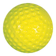 Champro 12" Dimple Mold Softball - Dozen Champro